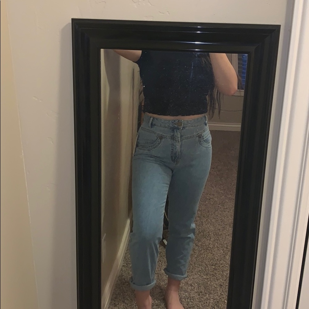 Urban outfitters jeans - Picture 7 of 8